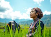 Dalam khazanah budaya Sunda, terdapat sebuah panggilan yang selama puluhan tahun menjadi identitas anak laki-laki/Hibata.id