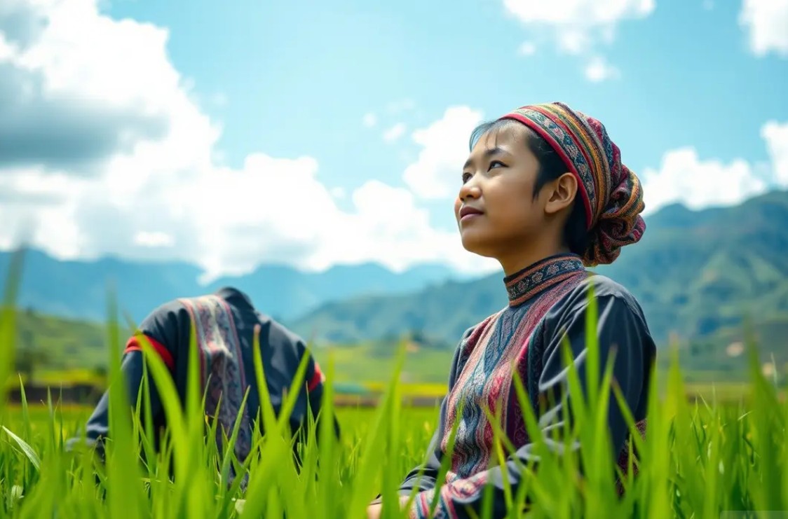 Dalam khazanah budaya Sunda, terdapat sebuah panggilan yang selama puluhan tahun menjadi identitas anak laki-laki/Hibata.id
