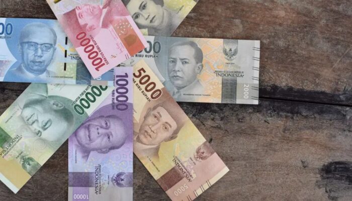 BI Tarik Uang Kertas Emisi 1979-1982, Penukaran Diperpanjang hingga 30 April 2025