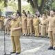 Adhan-Indra Targetkan Pemkot Gorontalo Harus Bersih dari Korupsi