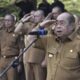 Adhan Dambea Ingatkan ASN dan TPKD Soal Disiplin Kerja
