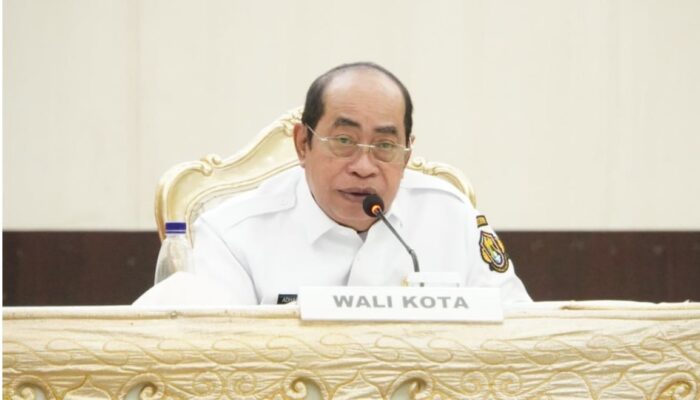 Adhan Beri Peringatan Tegas kepada Developer yang Abaikan Infrastruktur Dasar