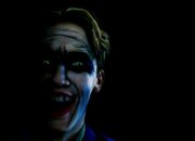 Ilustrasi Joker.(SHUTTERSTOCK)