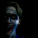 Ilustrasi Joker.(SHUTTERSTOCK)