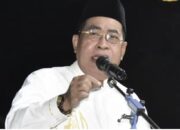 Adhan Dambea Imbau Warga Tidak Mengundang Waria dalam Acara Hiburan