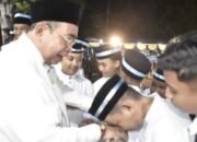 Lebih dari Lomba Tilawah: Adhan dan Ikhtiar Membangun Masyarakat Qurani