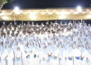 Syarat Baru Masuk SMP di Kota Gorontalo: Harus Bisa Mengaji