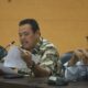 Faizal Hulukati, Dewan Perwakilan Rakyat Daerah (DPRD) Provinsi Gorontalo/Hibata.id