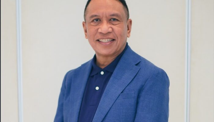 Bank Mandiri Terbuka Bermitra dengan Pemkot Gorontalo, Siap Kelola RKUD