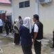Pansus LKPJ, DPRD Gorontalo, Tinjau SMA Negeri 1 Limboto, Soroti Kekurangan Fasilitas Sekolah/Hibata.id