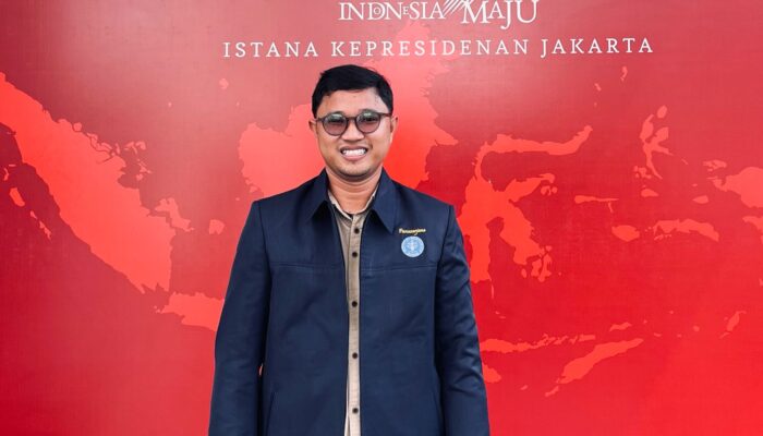 Pemda di Gorontalo Mau Tarik Saham dari BSG? Coba Pikir Ulang!