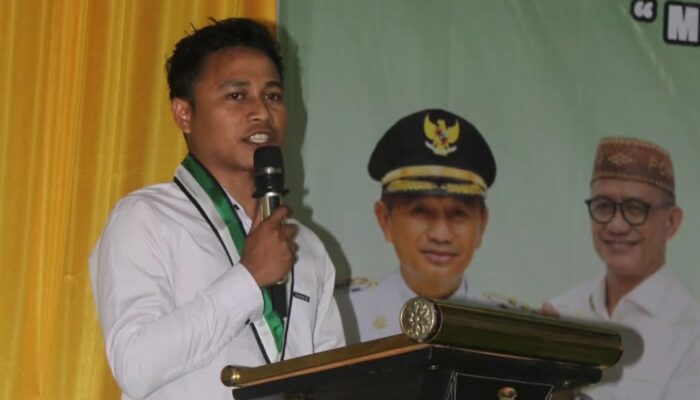 Dugaan Intimidasi oleh Pj Kades Tunas Jaya Tuai Kecaman Publik