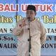 Wali Kota Gorontalo, Adhan Dambea (Foto: Humas Pemkot Gorontalo)