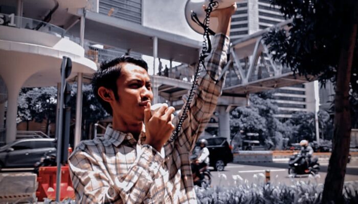 Pemerintah Didesak Usut Dugaan Suap dan Praktik Penindasan Warga oleh Perusahaan Tambang di Pohuwato
