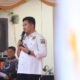 Ketua Fraksi Golkar, Akbar Baderan. (Foto: Dok. Hibata.id)