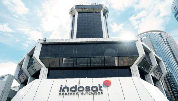 Data Pribadi Disalahgunakan untuk Regis SIM Ilegal, Indosat Beri Klarifikasi