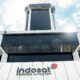 Indosat Ooredoo Hutchison (IOH)/Hibata.id
