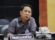 DPRD Gorontalo Ungkap Dugaan Ketidaksesuaian Data Kebun Sawit di Kabgor