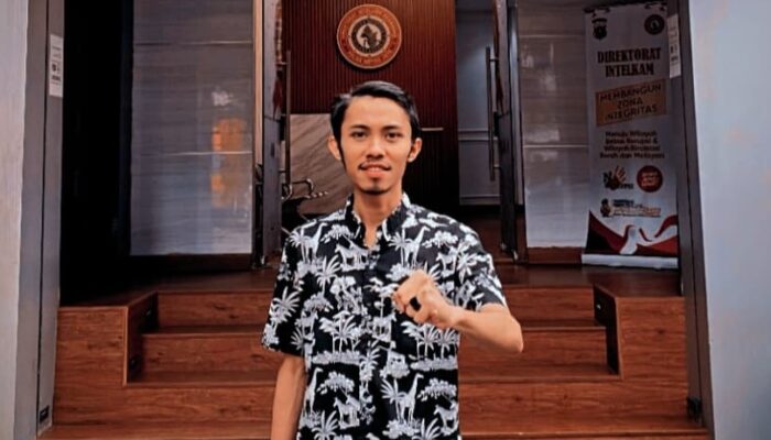 Mahasiswa Asal Gorontalo akan Demo di Jakarta: Desak Usir Perusahaan Tambang di Pohuwato