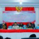Dewan Perwakilan Rakyat Daerah (DPRD) Kabupaten Buton Tengah (Buteng), Sulawesi Tenggara/Hibata.id