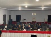 Tren PDRB Buteng Menurun, DPRD: Perlu Perbaikan Strategi Ekonomi Daerah