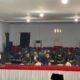 DPRD Buton Tengah Soroti LKPJ 2024: Pendapatan Lampaui Target, Tapi Tantangan Fiskal Masih Besar/Hibata.id