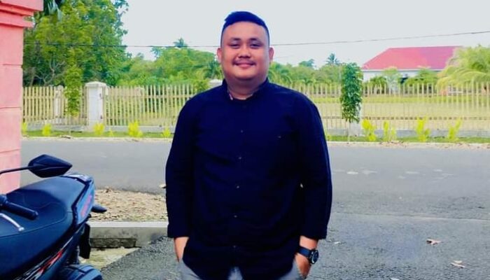 Ka Uwa dan Yosar Ruiba Dinilai Telanjangi Hukum Pohuwato: PETI Merajalela, Polisi Seolah Tak Berdaya