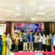 Dinas Pendidikan dan Kebudayaan menggelar bimbingan teknis peningkatan kompetensi guru Aparatur Sipil Negara (ASN)/Hibata.id