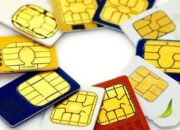 Kartu Joss Indosat Beredar di Gorontalo, Registrasi Diduga Pakai Data Warga