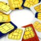 Lustrasi - Kartu Joss Indosat Beredar di Gorontalo/Hibata.id