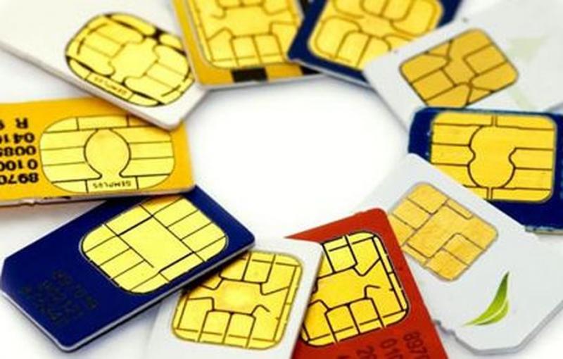 Lustrasi - Kartu Joss Indosat Beredar di Gorontalo/Hibata.id