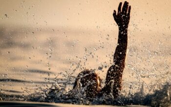 Kegiatan MBKM Berujung Duka, Tiga Mahasiswa UNG Tewas Terseret Sungai Bulawa