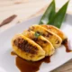 Pisang Epe, Warisan Kuliner Kendari yang Terus Bertahan di Tengah Modernitas. Foto: Istimewa/Hibata.id
