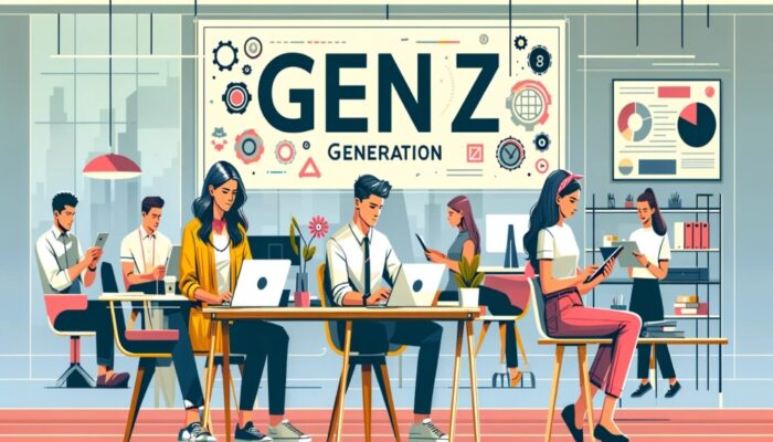 Gaya Hidup Minimalis Diminati Generasi Z, Ini Alasan dan Dampaknya