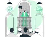 Mengenang Perjuangan Umat Islam di Bulan Syawal: Dari Uhud hingga Hunain/Hibata.id