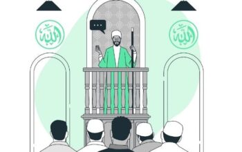 Mengenang Perjuangan Umat Islam di Bulan Syawal: Dari Uhud hingga Hunain/Hibata.id