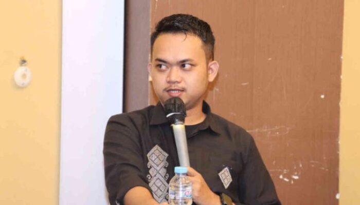 Diduga Aniaya Warga, Bupati Gorontalo Didesak Copot Kades Buhu