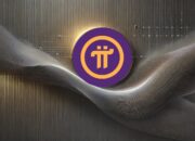 Harga Pi Network (Pi Coin)/Hibata.id