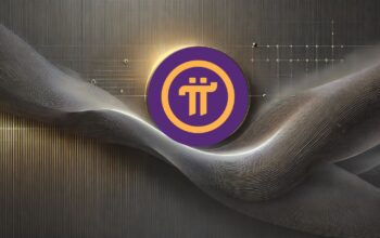 Harga Pi Network (Pi Coin)/Hibata.id