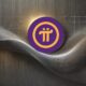 Harga Pi Network (Pi Coin)/Hibata.id