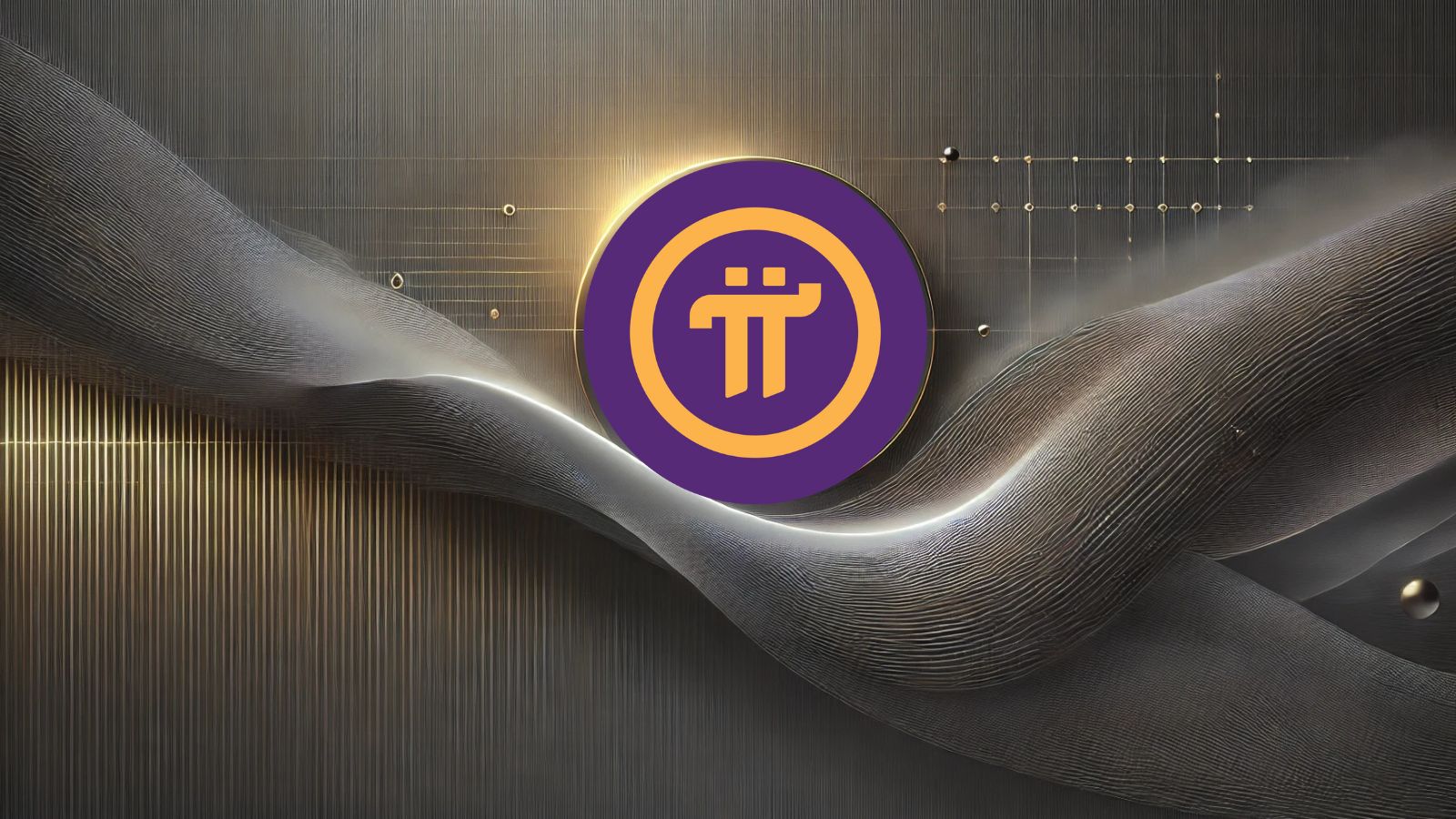 Harga Pi Network (Pi Coin)/Hibata.id