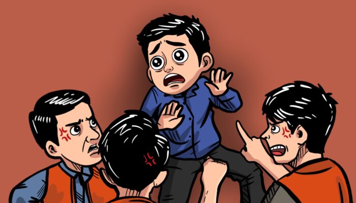 Anggota DPR PKB Minta Pemerintah Bubarkan Ormas Berkedok Premanisme