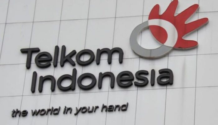 Calon Dirut Telkom dan Rencana Buyback Rp3 Triliun
