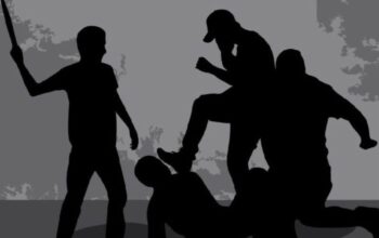 Tambang Ilegal Tak Tersentuh, Aktivis Gorontalo Malah Diburu Orang Tak Dikenal