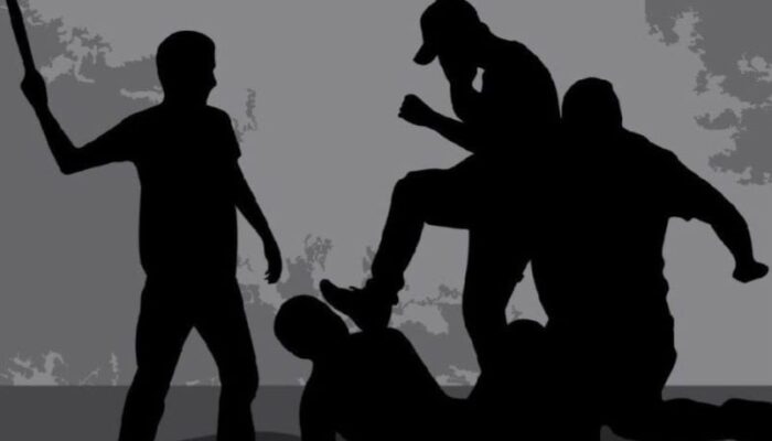 Lagi, Seorang Aktivis Gorontalo Diserang Orang Tak Dikenal: Kini Total Sudah Empat Jadi Korban