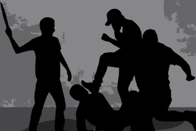 Ilustrasi - Tiga aktivis di Provinsi Gorontalo menjadi korban kekerasan secara beruntun/Hibata.id