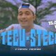 Tren Lagu “Stecu Stecu” Faris Adam Viral di TikTok dan Tembus Jutaan Penonton/Hibata.id