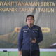 Ciptoning Suryo Condro, Deputi Kepala Perwakilan BI Gorontalo. Foto: BI/Hibata.id