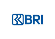 PT Bank Rakyat Indonesia (Persero)