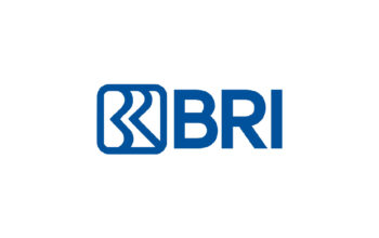 PT Bank Rakyat Indonesia (Persero)